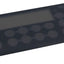 Reloj Negro 28 Botones Modelo Específico