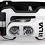 Luz Trail Runner 4 Ultra 350 lúmenes negro