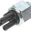 Interruptor lámpara tracción 4 ruedas D1754C