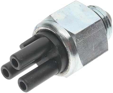 Interruptor lámpara tracción 4 ruedas D1754C