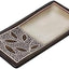 Soporte para cucharas Gourmet Basics