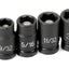 Set Zócalos 9709G para Paredes Interiores y Exteriores