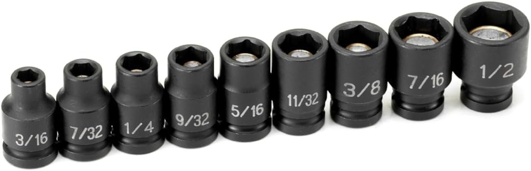Set Zócalos 9709G para Paredes Interiores y Exteriores