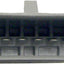 Módulo encendido comp Ford Bronco 3.8L 1988-98