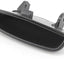 Pestillo consola central Honda Civic 06-11