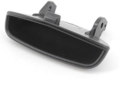 Pestillo consola central Honda Civic 06-11