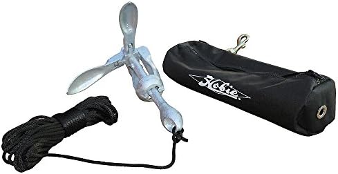Kit anclaje 2012