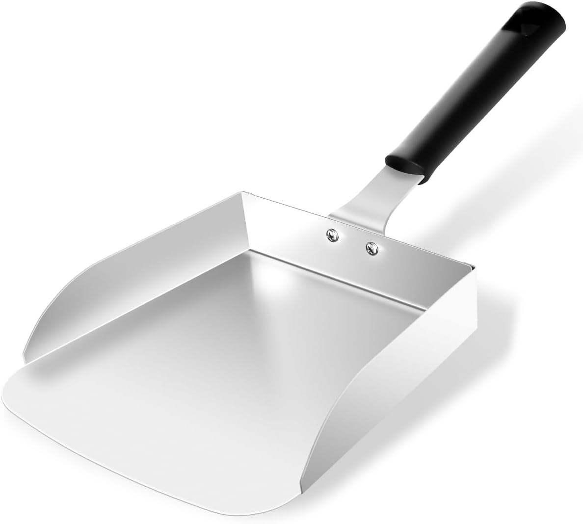 Espátula Blackstone para parrilla cocina y campamento