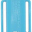 Luz LED impermeable estroboscópica See-Me