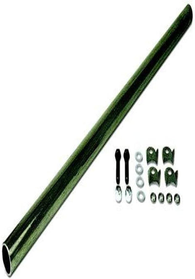 Kit montaje coilovery superior
