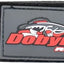 Rod Wraps para protección de varillas