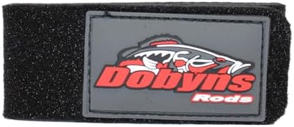 Rod Wraps para protección de varillas