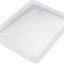 Ventana techo RV SL1824 Blanco