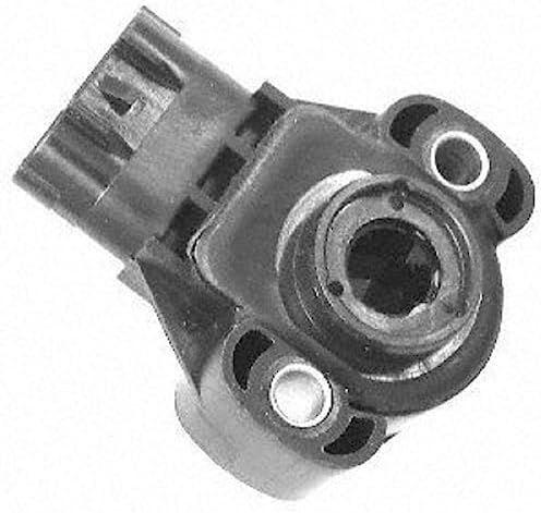 Sensor posición acelerador TH213