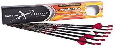 Cerrojo carbono paletas R2 patrón roble musgoso 6 pzas