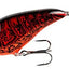 Señuelo de pesca para lubina Speed N Crankbait