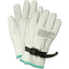 Guantes cuero talla 9 hombres 9.5pulg PowerMaster