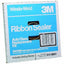 Sellador cinta redondo Window-Weld 5/16x15