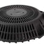Arrancador retroceso motor Robin Subaru EX40 14HP