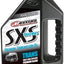 Transmisión SXS Premium 80wt