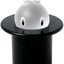 Soporte palillos dientes Magic Bunny