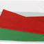 Bandera países mundo 3x5ft