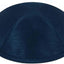 Kippot de seda pack o kipá individual con clips