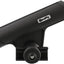 Porta caña Rodmaster II ajustable para peces negro