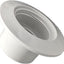 Accesorio pared piscina comp FIP 1 1/2 y 2"