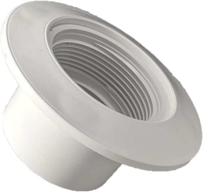 Accesorio pared piscina comp FIP 1 1/2 y 2"