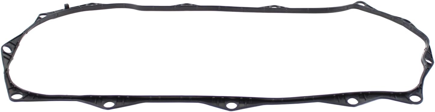 Cárter aceite transmisión BMW X3 X5 X6 Jaguar XJ XF 328i