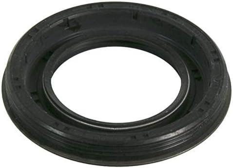 Sello transmisión auto 7108