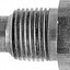 Emisor Sensor de Temperatura TS6 para Hogar y Oficina