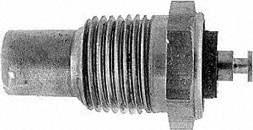 Emisor Sensor de Temperatura TS6 para Hogar y Oficina