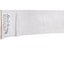 Cuchillo filar acero inox 167UH Next Gen