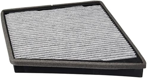 Filtro aire cabina 24726 pack 1