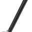 Conductor pistón accesorios 878-156 clavadora Hitachi
