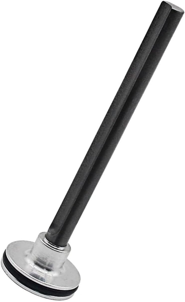 Conductor pistón accesorios 878-156 clavadora Hitachi