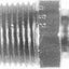 Sensor temperatura TS58 1 unidad