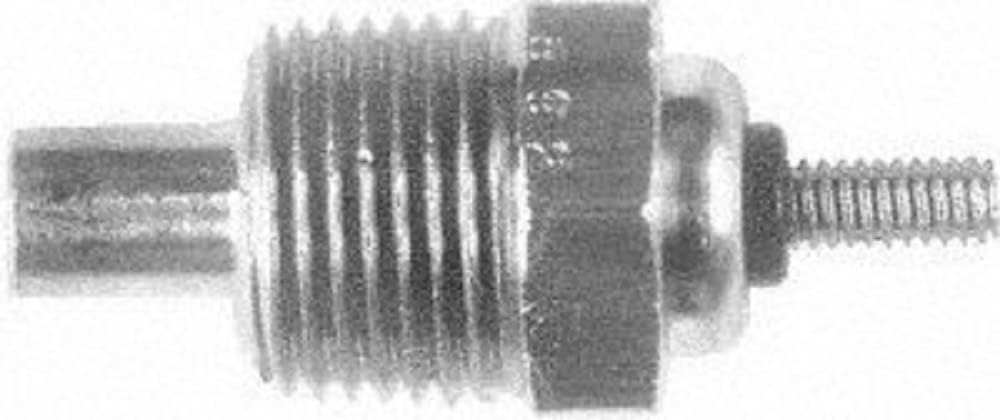 Sensor temperatura TS58 1 unidad