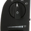 Interruptor faros delanteros HLS-1075