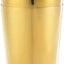 Tapa repuesto M37039ACP para coctelera