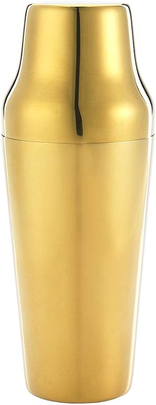 Tapa repuesto M37039ACP para coctelera
