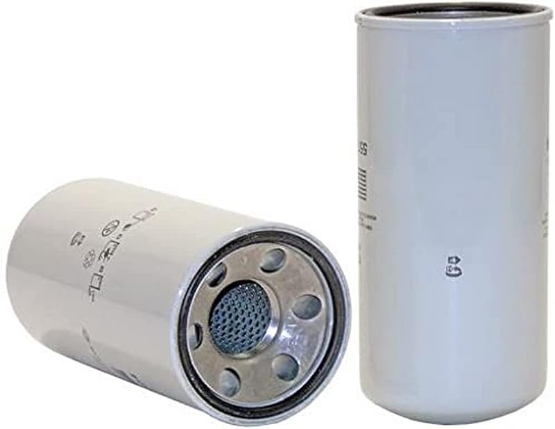 Filtro Hidráulico 51724 para Sistemas de Presión Alta