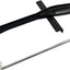 Kit abrazadera batería comp Toyota Camry 07-11