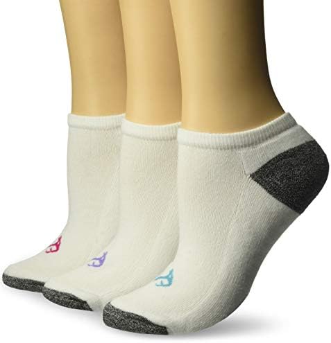 Calza interior para mujer sin mostrar