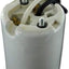Base portalámparas de porcelana esmaltada sin llave HPS 400W