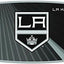 Tabla cortar plástico grande NHL Kings