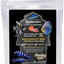Alimento para cíclidos grandes y tropicales Royal Cichlid Premium