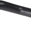 Manguera radiador moldeada 61594